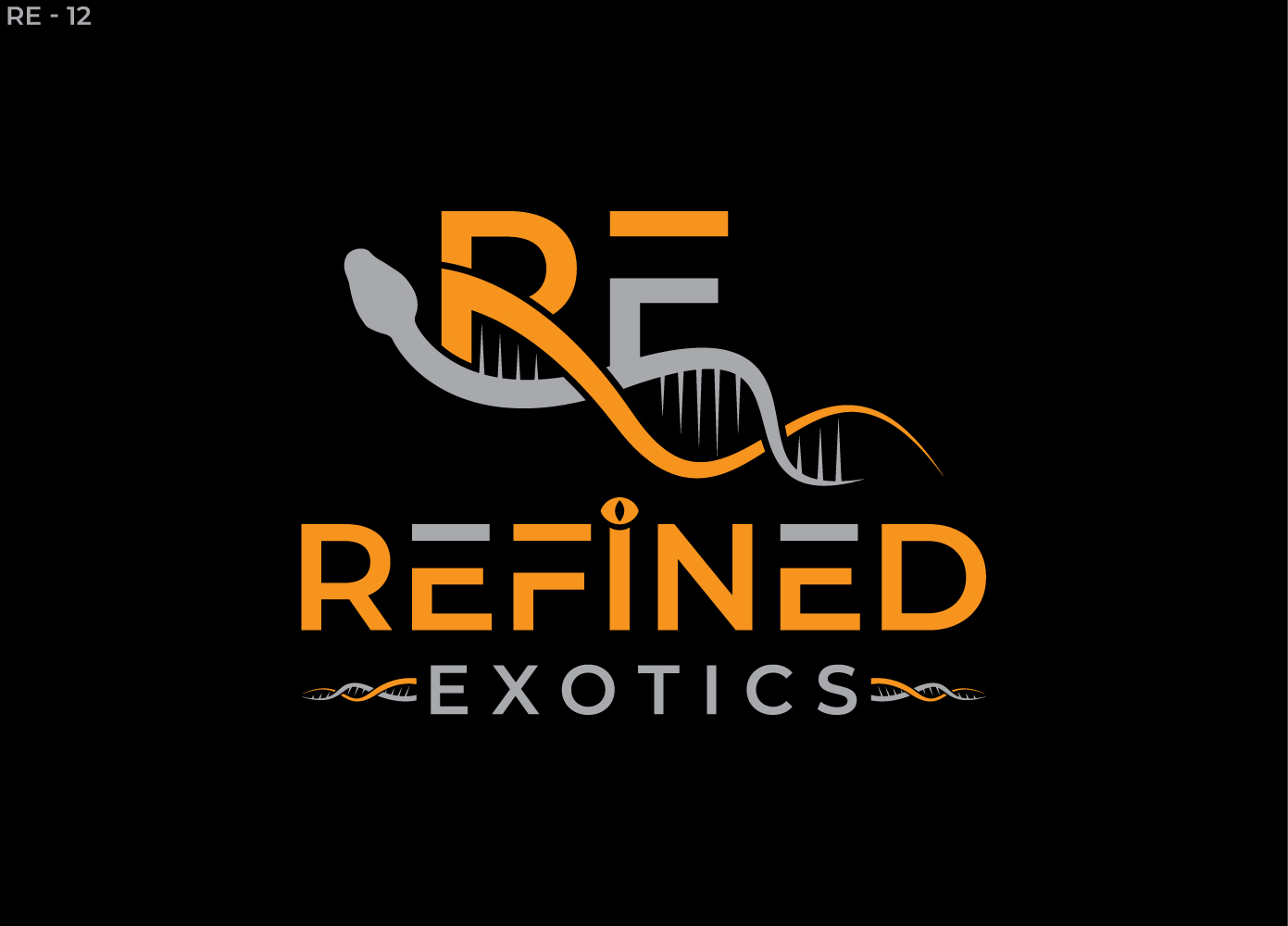 Logo Design by RS_Design for this project | Design #33747203