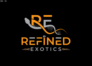 Logo Design by RS_Design for this project | Design: #33747220