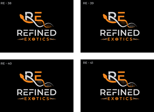 Logo Design by RS_Design for this project | Design: #33748270
