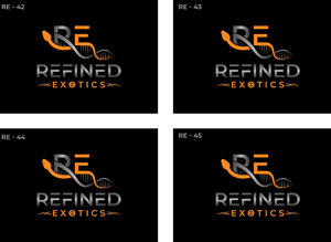 Logo Design by RS_Design for this project | Design: #33748388
