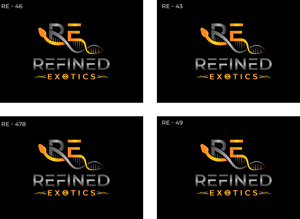 Logo Design by RS_Design for this project | Design: #33748498