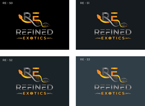 Logo Design by RS_Design for this project | Design: #33748634