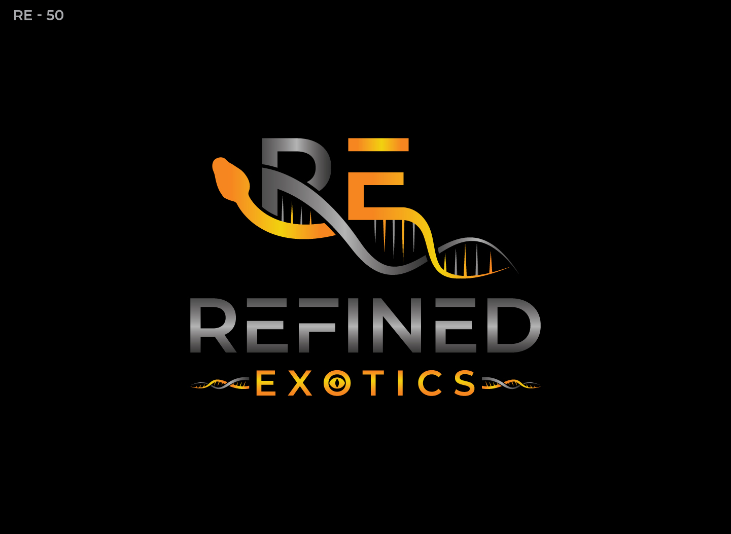 Logo Design by RS_Design for this project | Design #33748667
