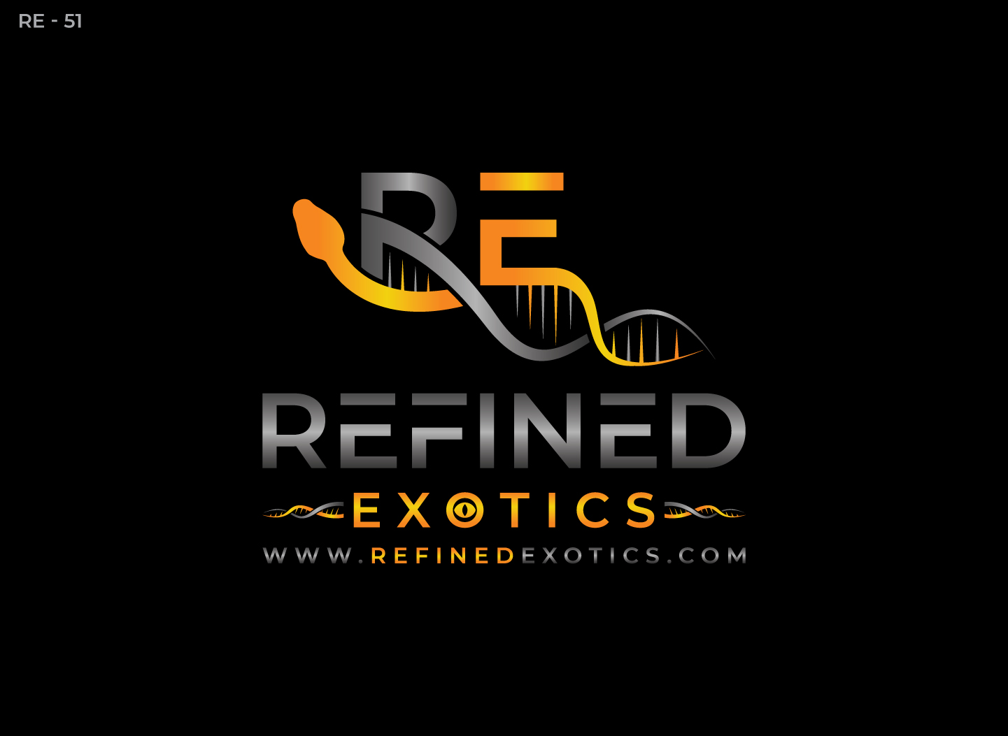 Logo Design by RS_Design for this project | Design #33748668