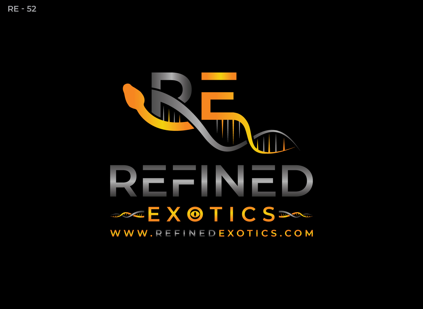 Logo Design by RS_Design for this project | Design #33748676
