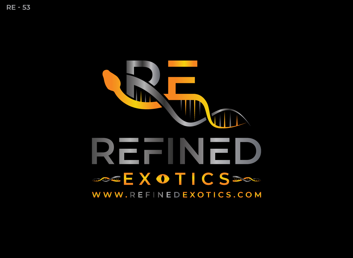 Logo Design by RS_Design for this project | Design #33749899