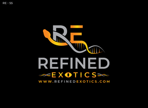 Logo Design by RS_Design for this project | Design: #33749933