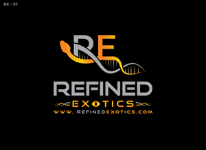 Logo Design by RS_Design for this project | Design: #33750005