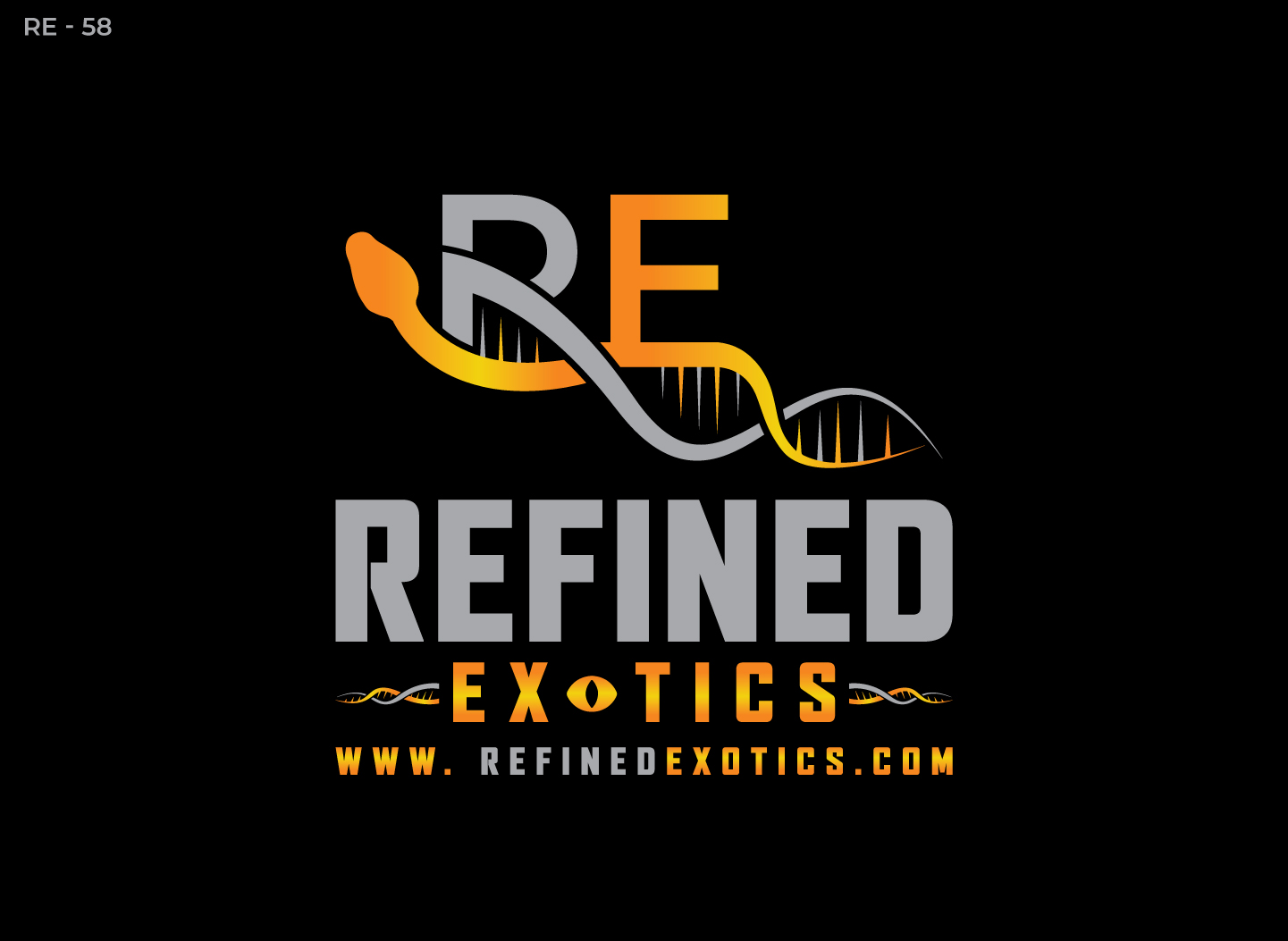 Logo Design by RS_Design for this project | Design #33750006
