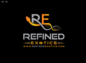 Logo Design by RS_Design for this project | Design: #33750031