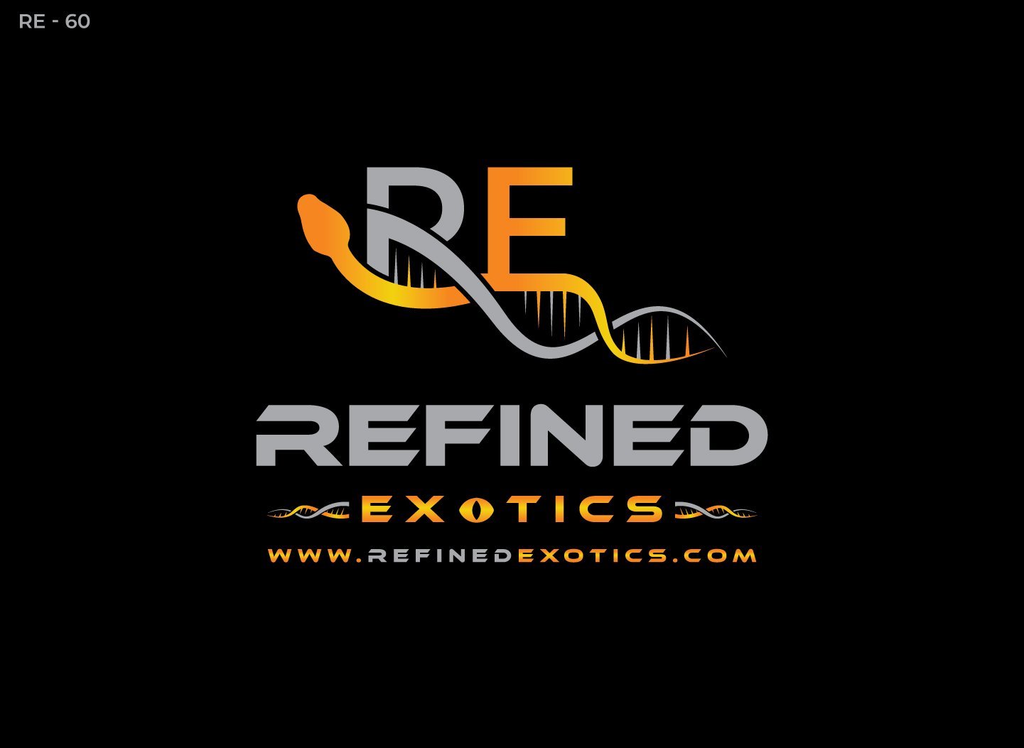 Logo Design by RS_Design for this project | Design #33750032