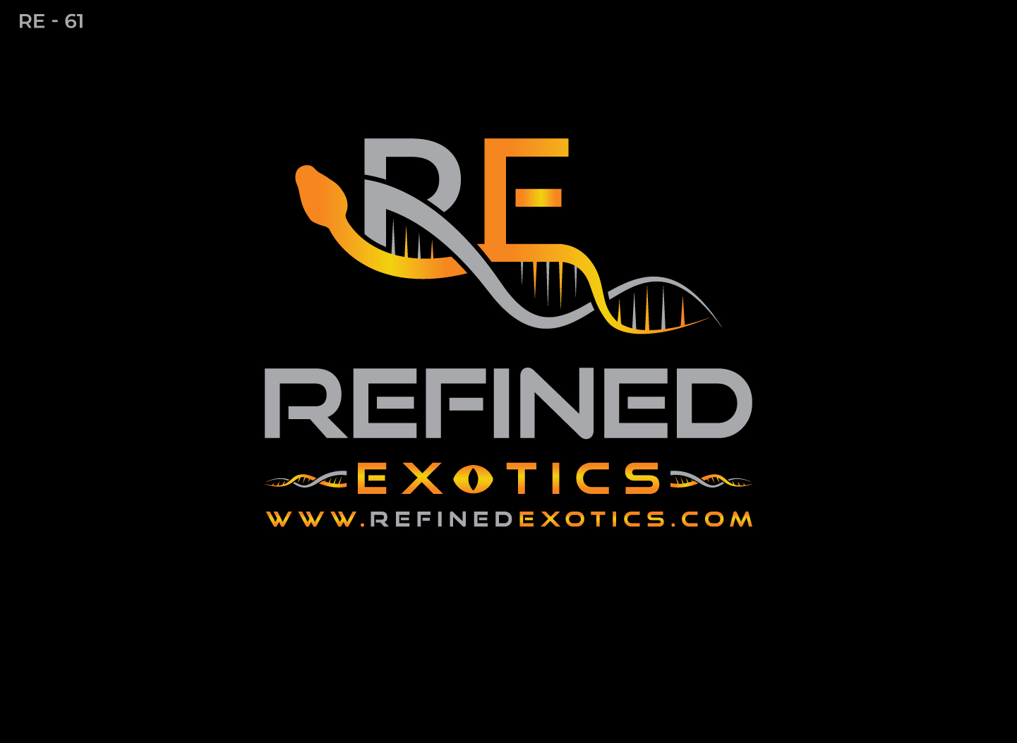 Logo Design by RS_Design for this project | Design #33750056