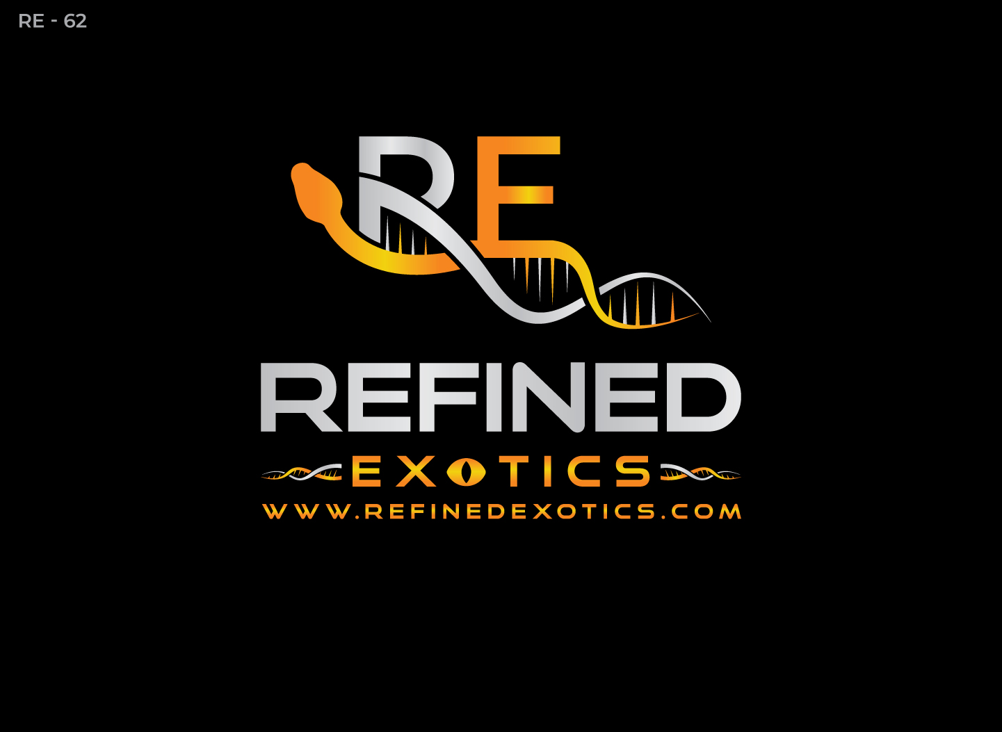 Logo Design by RS_Design for this project | Design #33750072