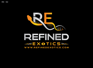 Logo Design by RS_Design for this project | Design: #33750072