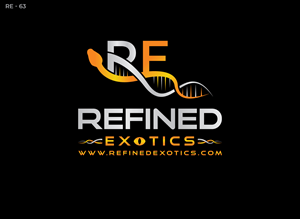 Logo Design by RS_Design for this project | Design: #33750110