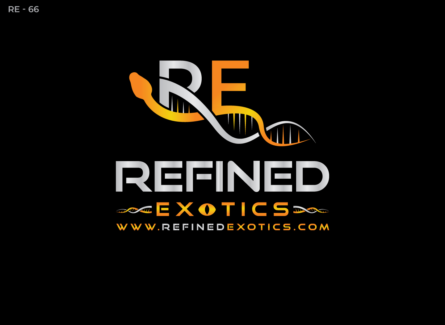 Logo Design by RS_Design for this project | Design #33750148