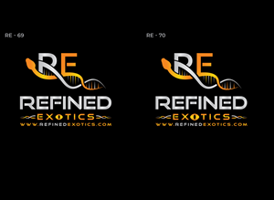 Logo Design by RS_Design for this project | Design: #33750759