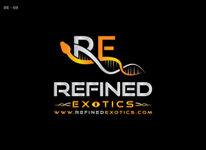 Logo Design by RS_Design for this project | Design: #33750886