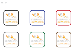 Logo Design by RS_Design for this project | Design: #33750962