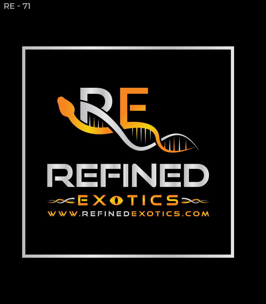 Logo Design by RS_Design for this project | Design #33751399