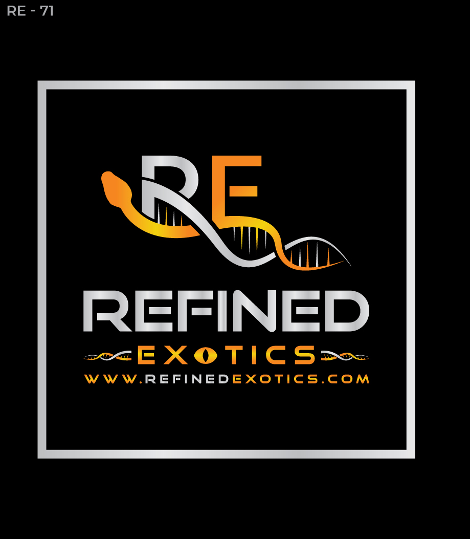 Logo Design by RS_Design for this project | Design #33751428