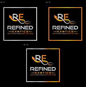 Logo Design by RS_Design for this project | Design: #33751461