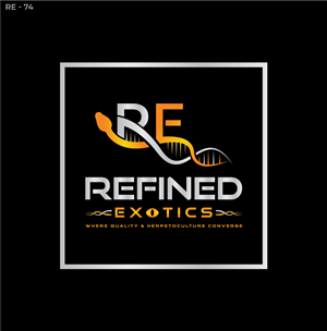 Logo Design by RS_Design for this project | Design: #33758799