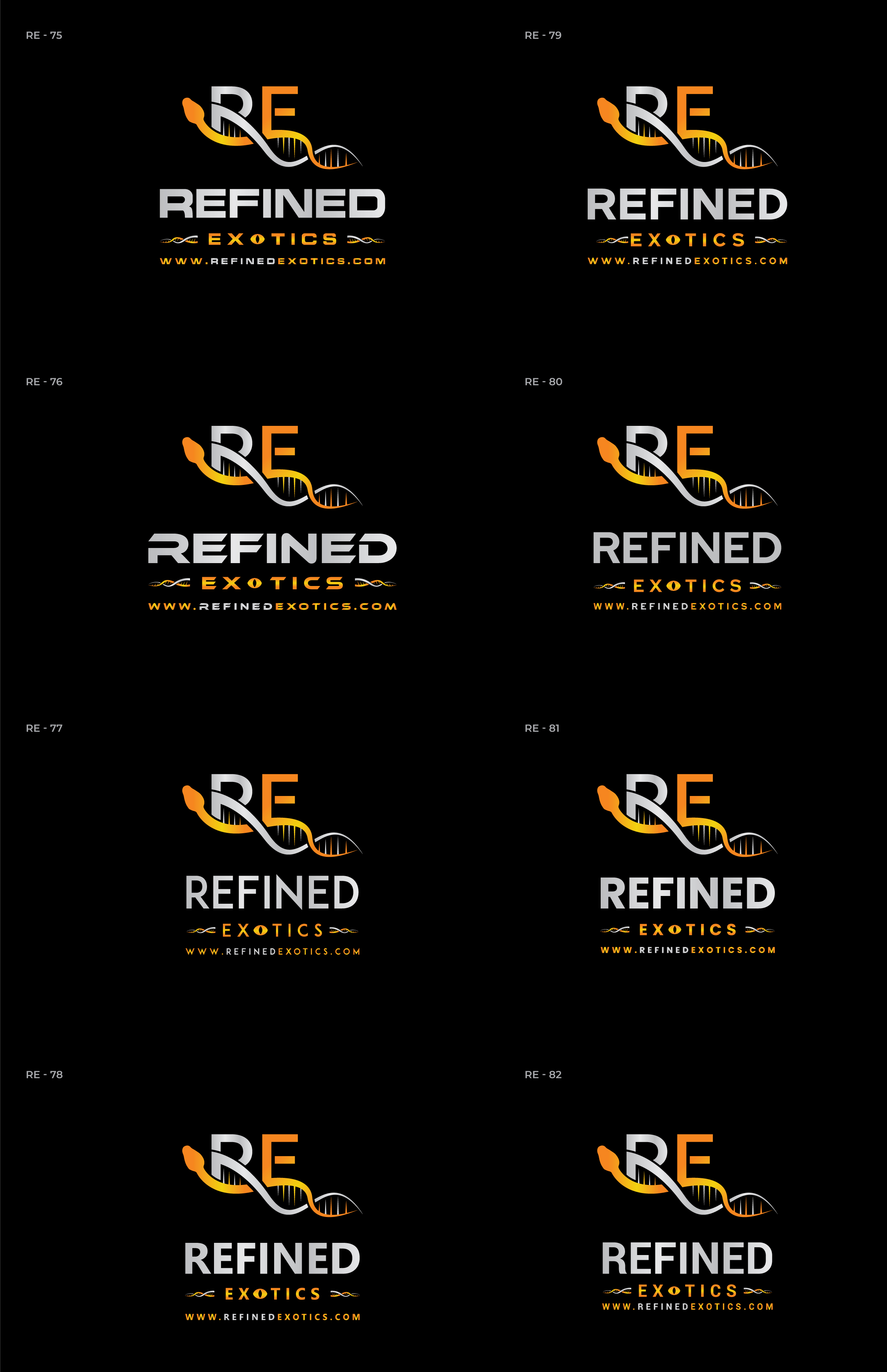 Logo Design by RS_Design for this project | Design #33759415