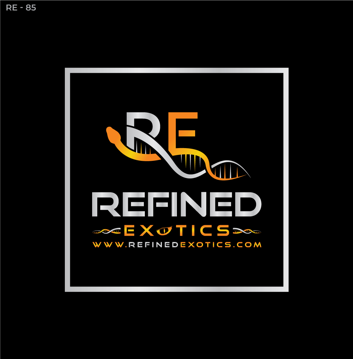 Logo Design by RS_Design for this project | Design #33764978