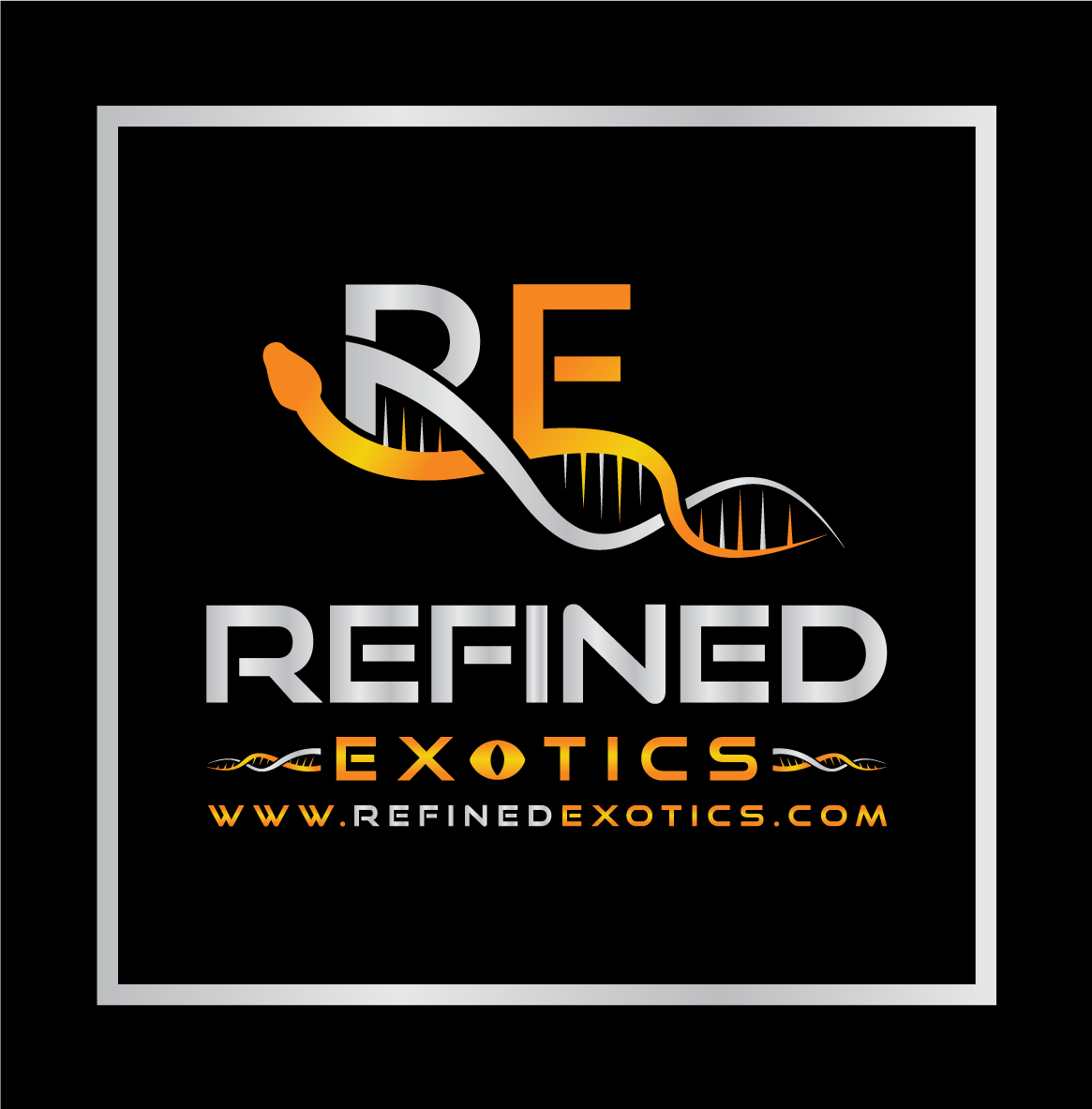 Logo Design by RS_Design for this project | Design #33766066