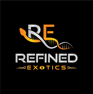 Logo Design by RS_Design for this project | Design: #34721906