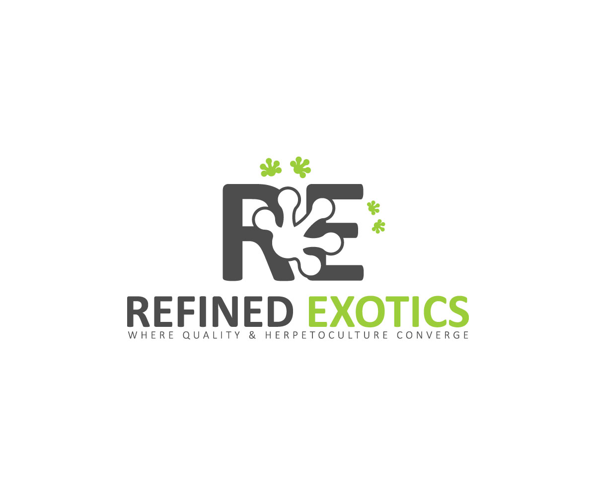 Logo Design by Shahriar H for this project | Design #33743634