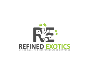 Logo Design by Shahriar H for this project | Design: #33743634