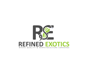 Logo Design by Shahriar H for this project | Design: #33749306