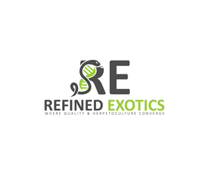 Logo Design by Shahriar H for this project | Design: #33749379