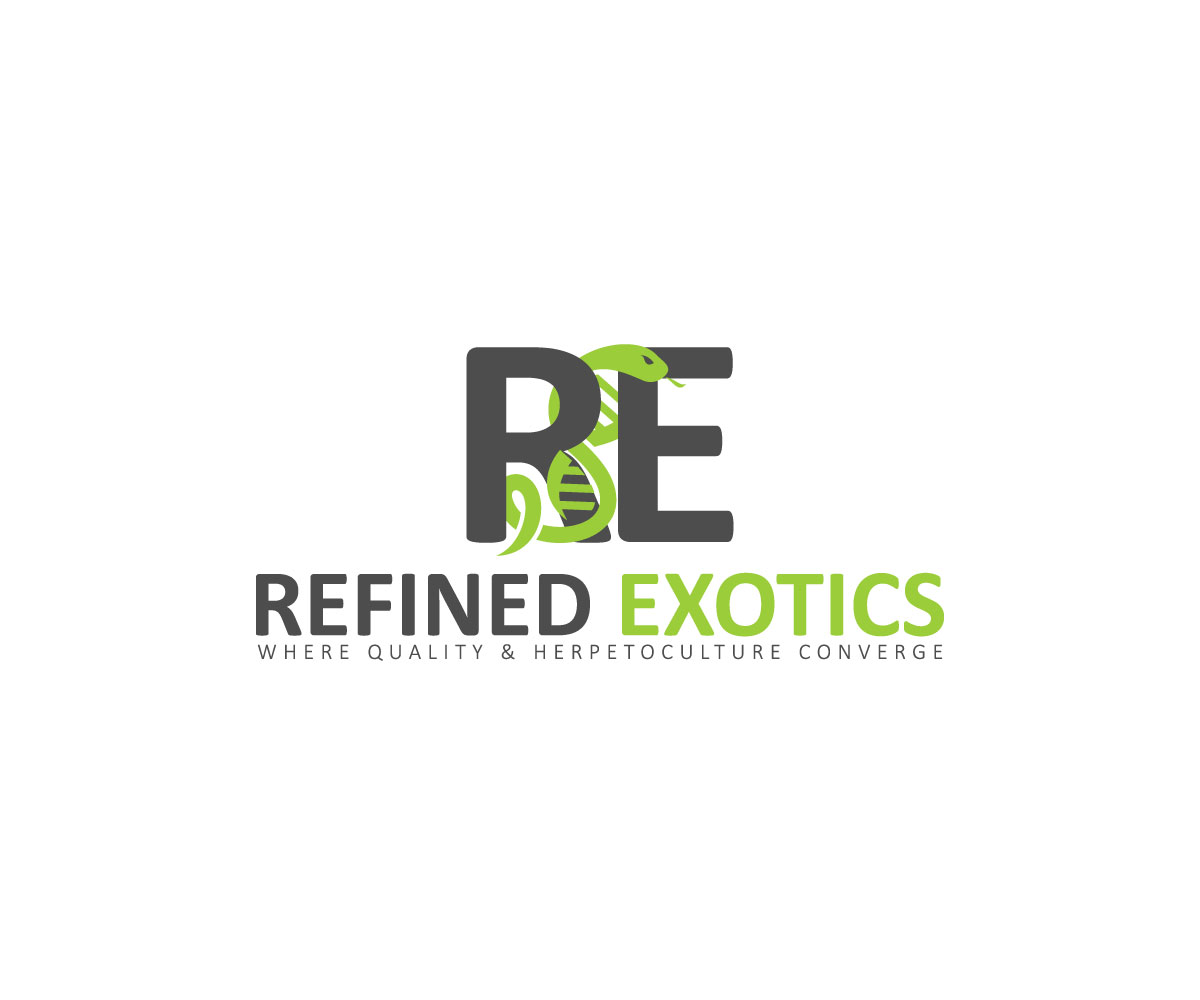 Logo Design by Shahriar H for this project | Design #33749380