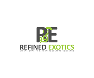 Logo Design by Shahriar H for this project | Design: #33749380