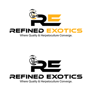 Logo Design by healer1617