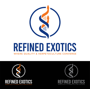 Logo Design by John Mark Arts for this project | Design #33746428