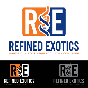 Logo Design by John Mark Arts for this project | Design: #33746807