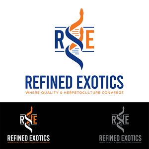 Logo Design by John Mark Arts for this project | Design: #33746808