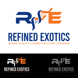 Logo Design by John Mark Arts for this project | Design: #33747620