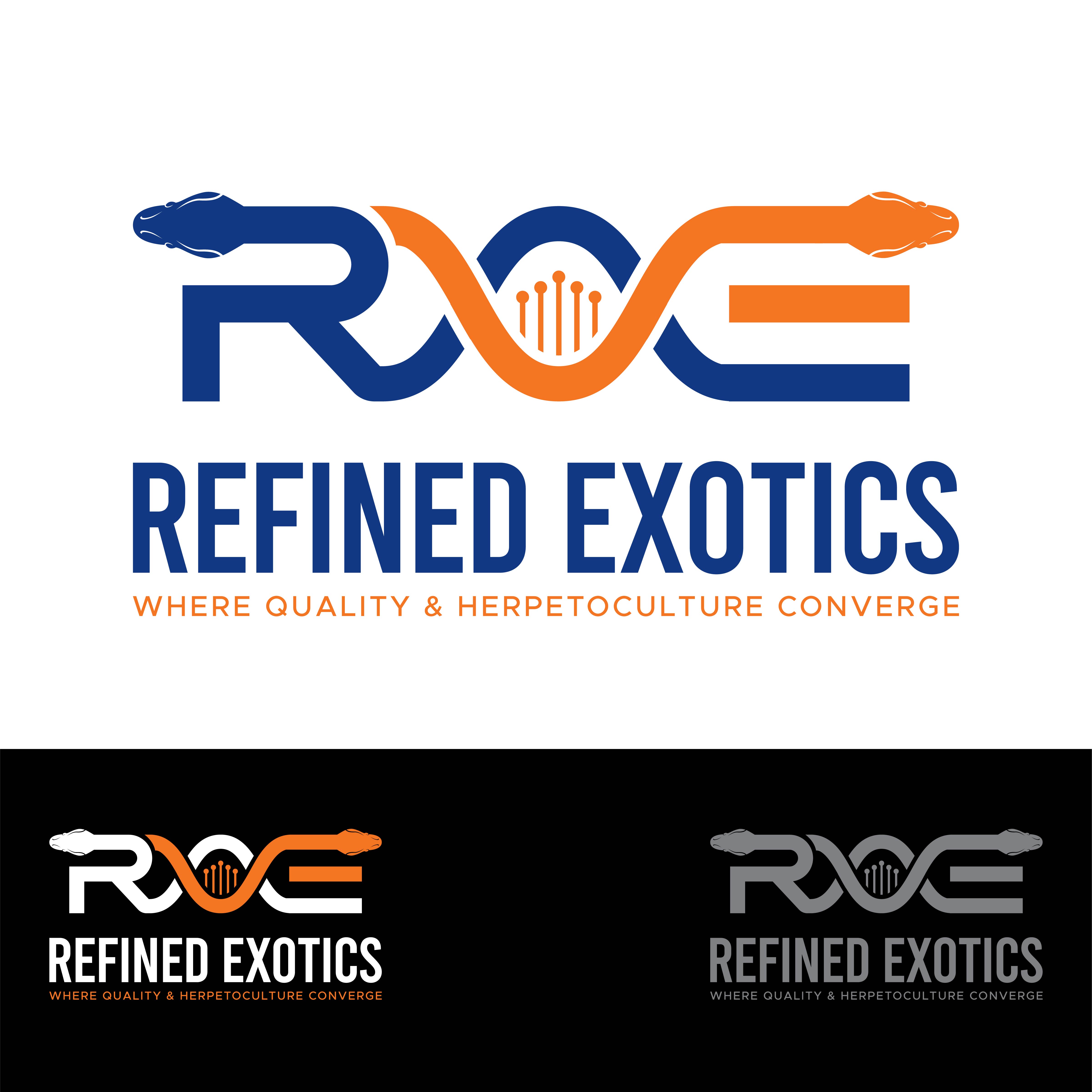 Logo Design by John Mark Arts for this project | Design #33747621
