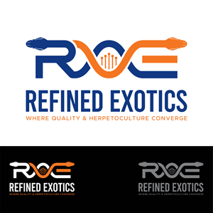 Logo Design by John Mark Arts for this project | Design: #33747621