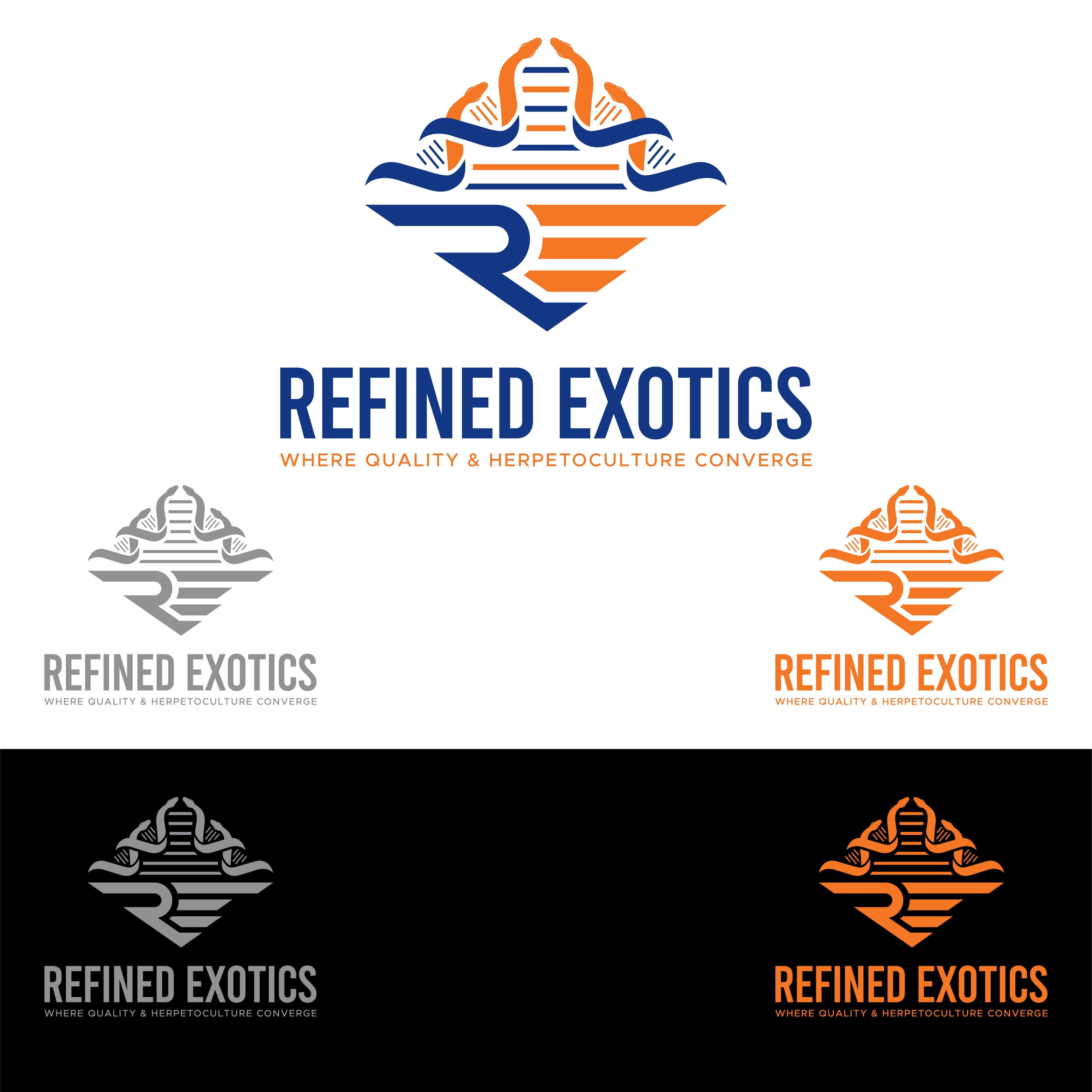 Logo Design by John Mark Arts for this project | Design #33752979