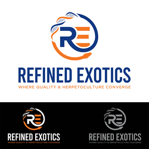 Logo Design by John Mark Arts for this project | Design: #33761409