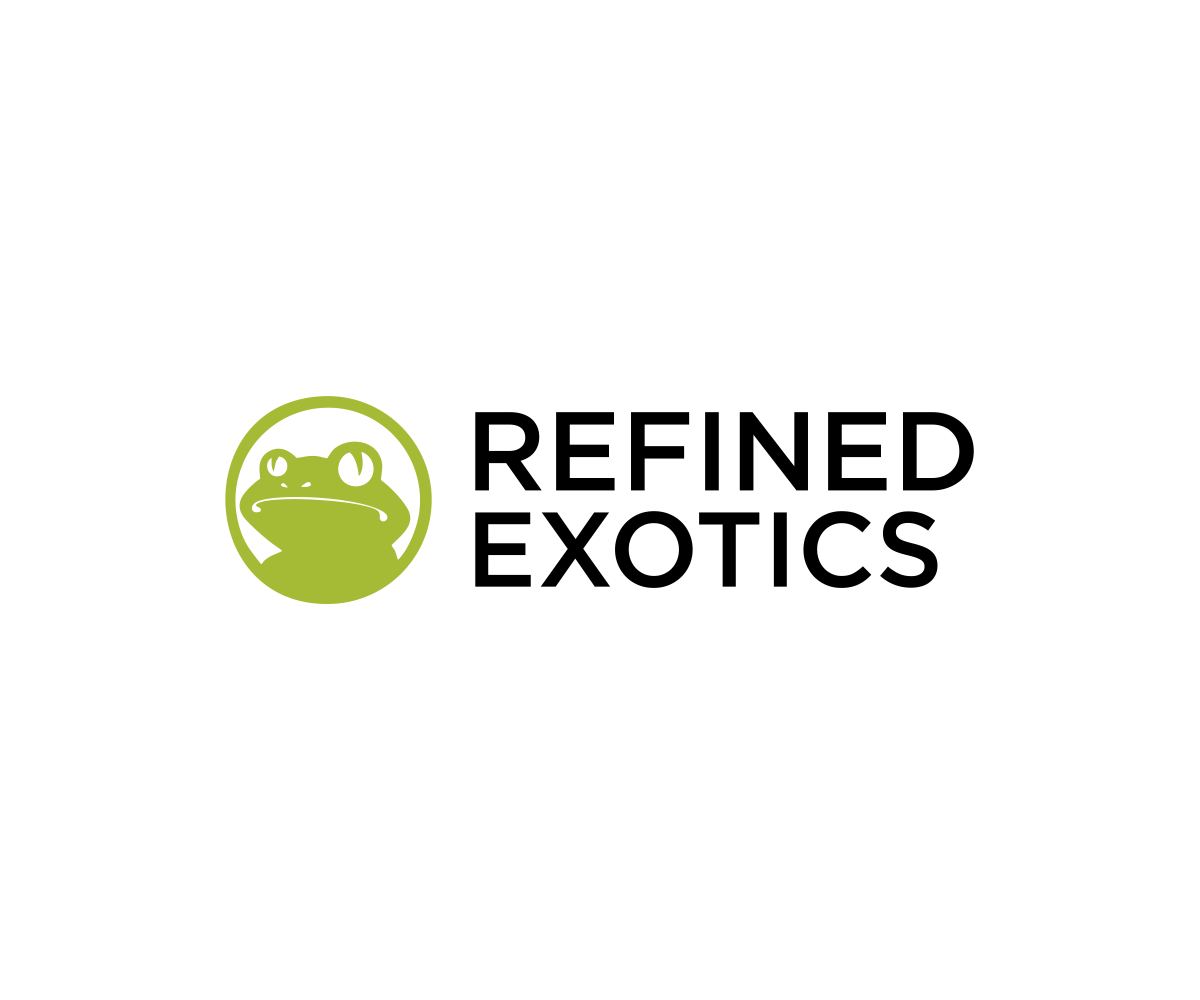 Logo Design by kalongg langgeng jaya for this project | Design #33744746