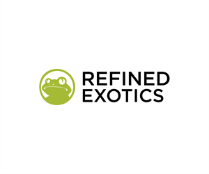 Logo Design by kalongg langgeng jaya for this project | Design: #33744746