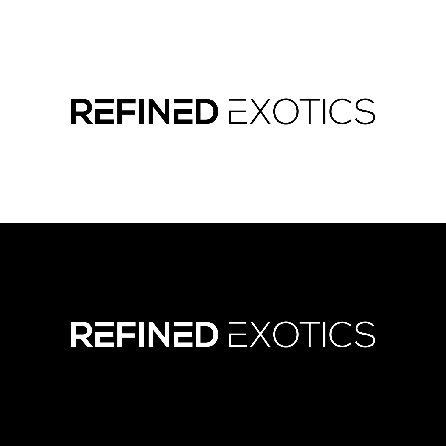 Logo Design by Solikin Design for this project | Design #33745957