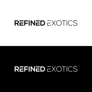 Logo Design by Solikin Design for this project | Design: #33745957